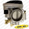 OPEL 55560398 Throttle body